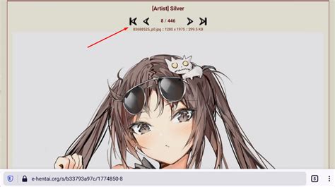 ehentai.org|E.